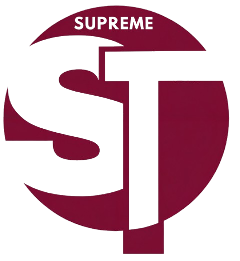 SUPREME-Streamlined Technological Innovations